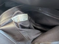 BOTTEGA VENETA Original 100% Lambleather , снимка 8