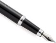 Писалка Amazon Basics Fountain Pen ‎FC007A-1-M, снимка 5