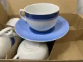 Нов сервиз чаши  Германия, снимка 1