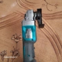 Makita GA013G-40V , снимка 4