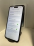 Iphone 14 Pro Max 128GB, снимка 5