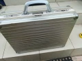 ATTACHE RIMOWA MADE IN WEST GERMANY 1306251140, снимка 5