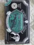 Книги Нови Заглавия , снимка 9