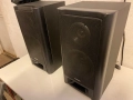Тонколони SHARP, снимка 3