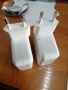 Зарядно A 1070 за Apple iPod, снимка 5