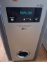 Продавам голям мощен Активен Суб Буфер, LG , снимка 2