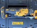 Употребявани инструменти Dewalt , снимка 7