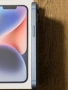 Продавам Iphone 14 256GB, снимка 3