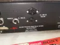 BEAG 50W AMPLIFIER 3008261321L4, снимка 16