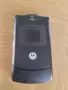 Motorola RAZR V3, снимка 1