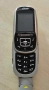 Samsung E350, E700 и S500 - за ремонт, снимка 3