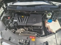 Продавам Мерцедес B 200 Turbo , снимка 5