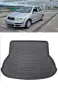 Стелка за багажник RizLine съвместима с Skoda Fabia STW 1999-2007, снимка 1