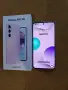 Samsung Galaxy A55 5G 128GB 8GB RAM Dual Sim , снимка 1