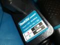 makita li-ion 12v+charger+battery pack x2 3103221803, снимка 14