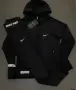 Дамски Спортни Екипи 2 части , снимка 1