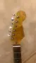 Stratocaster partcaster реликнат, снимка 5