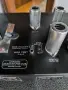 Bugera 333 + cabinet 4x12, снимка 4