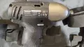 Panasonic 10.8v Mини винтоверт+мини ударен inpact винтоверт, снимка 2