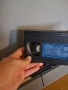 видеокасета Сам вкъщи VHS, снимка 5