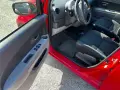Subaru Justy 1.0 Бензин 2009 година 69 к.с., снимка 11