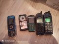 Телефони Nokia за части , снимка 7