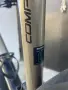 Велосипед Bianchi arcadex comp, снимка 10