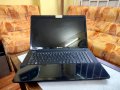 Packard Bell EG70-EN LE69KB - на части, снимка 1 - Лаптопи за работа - 39696147