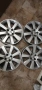 18" оригинални алуминиеви джанти за Peugeot 5008, 3008, 308, снимка 1