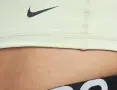 Женски потник - Nike Pro DRI-FIT., снимка 7