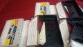 Аудио касети Максел  MAXELL LN C 90, снимка 7
