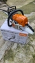 Stihl ms251 , снимка 1