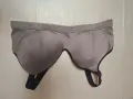 5XL Сутиен /бюстие / за едра дама , снимка 7