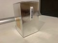 Tom Ford Metallique 100ml EDP , снимка 5