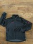mammut softech jacket - мъжко софтшел яке Л-размер, снимка 6