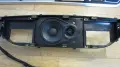 Комплект Говорители DYNAUDIO за VW Touareg 7P-1Q0 035 454 D, снимка 11