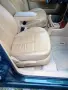 продавам Skoda Octavia 1.9TDI 110 LK, снимка 11