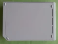 Ninendo Wii с вграден Arthrimus HDMI Mod №1, снимка 12