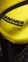 Парочистачка KARCHER , снимка 2