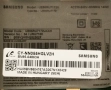 Samsung UE48JU6050U BN41-02443,UE55RU7172U BN41-02703,UE55D6500,UE46D6530, снимка 8