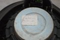 Високоговорител за Opel, 90 520 838, 4 Ohm, FBL, X21281, снимка 3