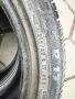 2бр летни гуми 215-45-17, снимка 3