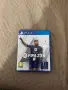 Игри playstation 4, снимка 5