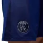 Мъжки шорти Nike Paris Saint-Germain 2025 Stadium Fourth HJ0892-492, снимка 3