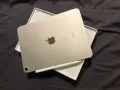 Apple Ipad Air + Apple pencil pro, снимка 1