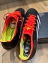 Нови оригинални бутонки adidas оPerformance PREDATOR LEAGUE L MG IG7725 ! 40,42 н, снимка 11