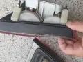 BMW E46 стопове комплект с дребни жабележки!, снимка 3