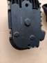 Дроселова клапа от Алфа 156 2.0 JTS 166hp, 2004г. bosch 0280750102 бензин, снимка 1