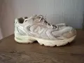 new balance 530 маратонки 44 номер. , снимка 1