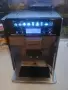 Кафемашина Siemens eq6 s100 plus, снимка 1